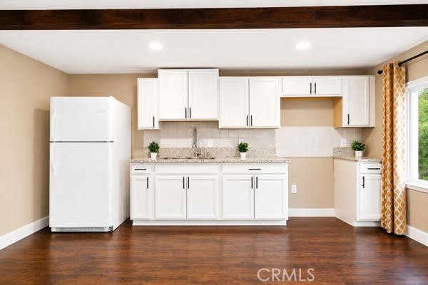 32565 Wildomar Road Property Photo 8