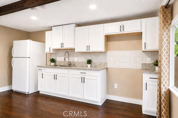 32565 Wildomar Road Property Photo 9