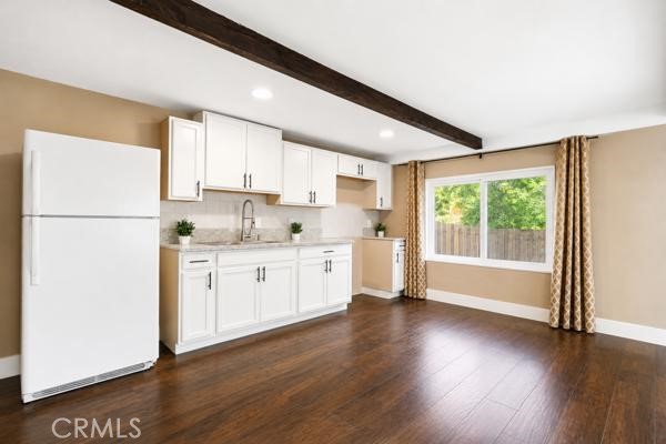 32565 Wildomar Road Property Photo 10
