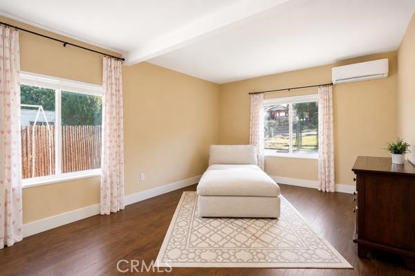 32565 Wildomar Road Property Photo 11