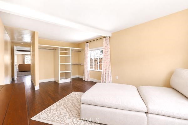 32565 Wildomar Road Property Photo 12