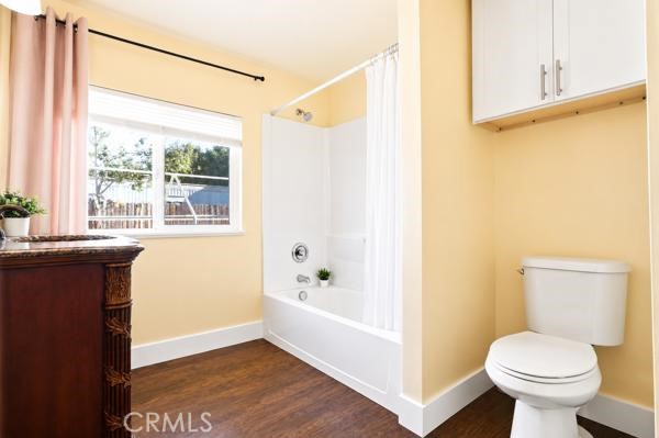 32565 Wildomar Road Property Photo 13