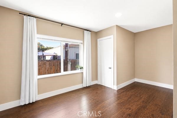 32565 Wildomar Road Property Photo 14