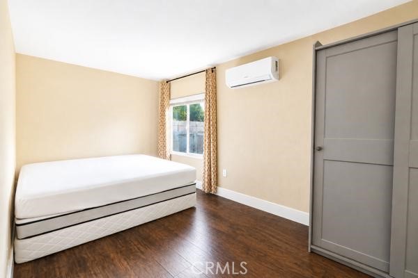 32565 Wildomar Road Property Photo 15