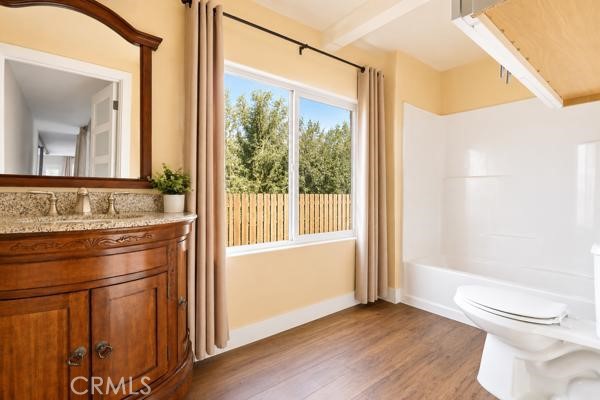 32565 Wildomar Road Property Photo 16