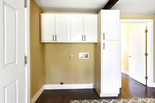 32565 Wildomar Road Property Photo 17