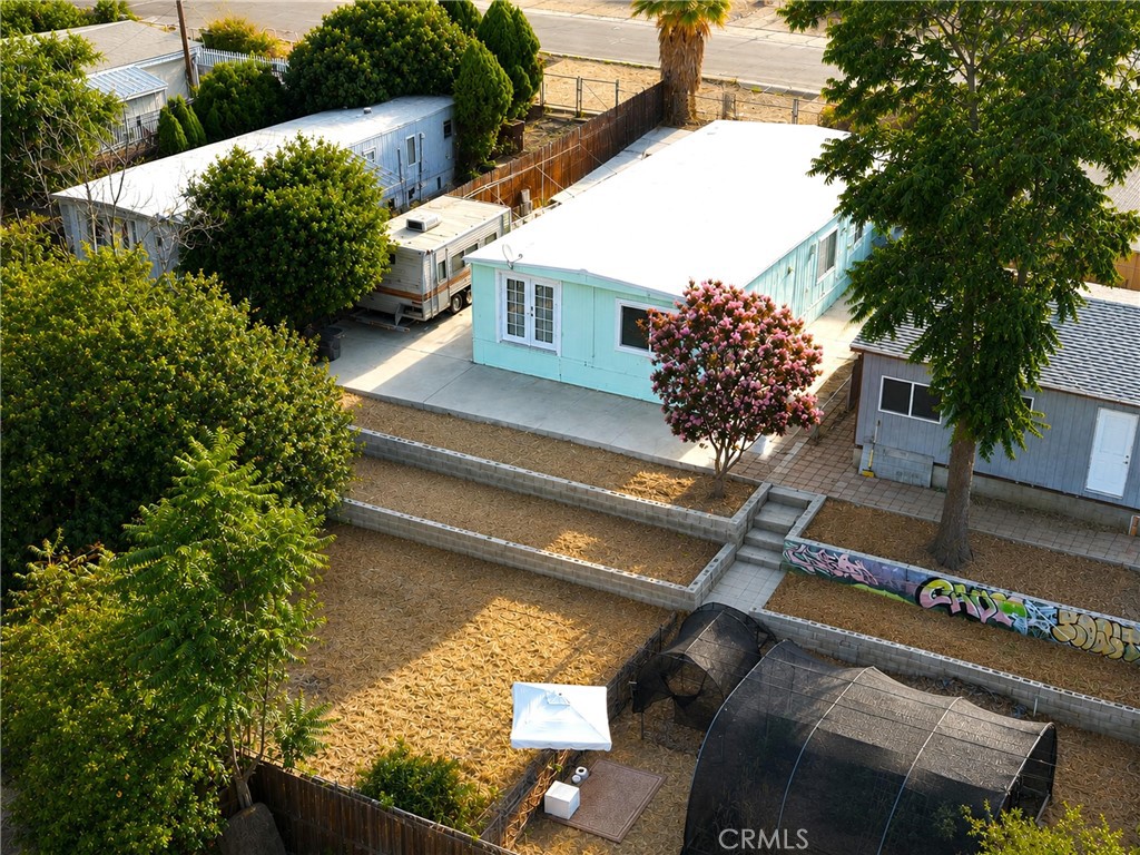 32565 Wildomar Road Property Photo 18