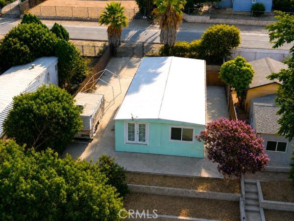 32565 Wildomar Road Property Photo 19