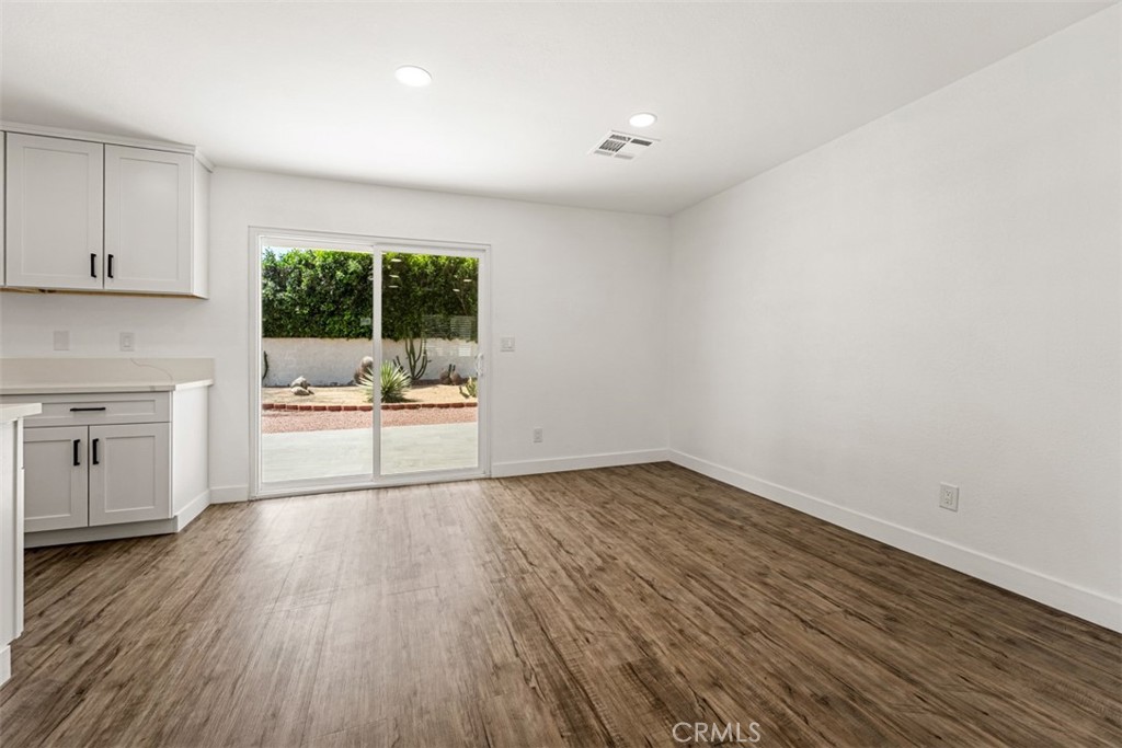9571 Brookline Property Photo 15