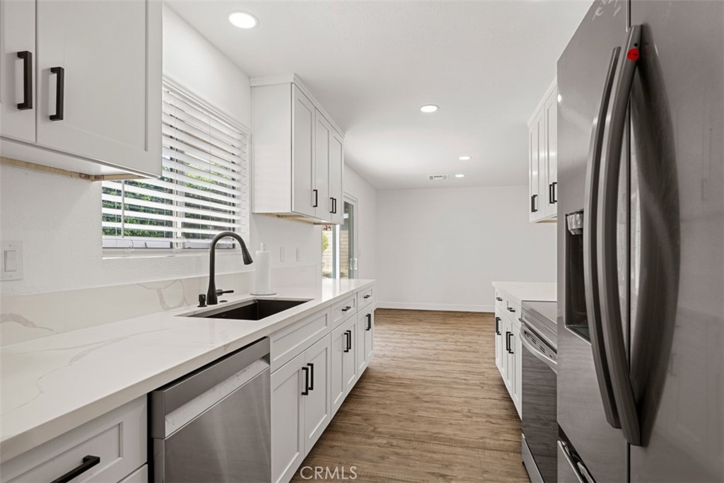 9571 Brookline Property Photo 17