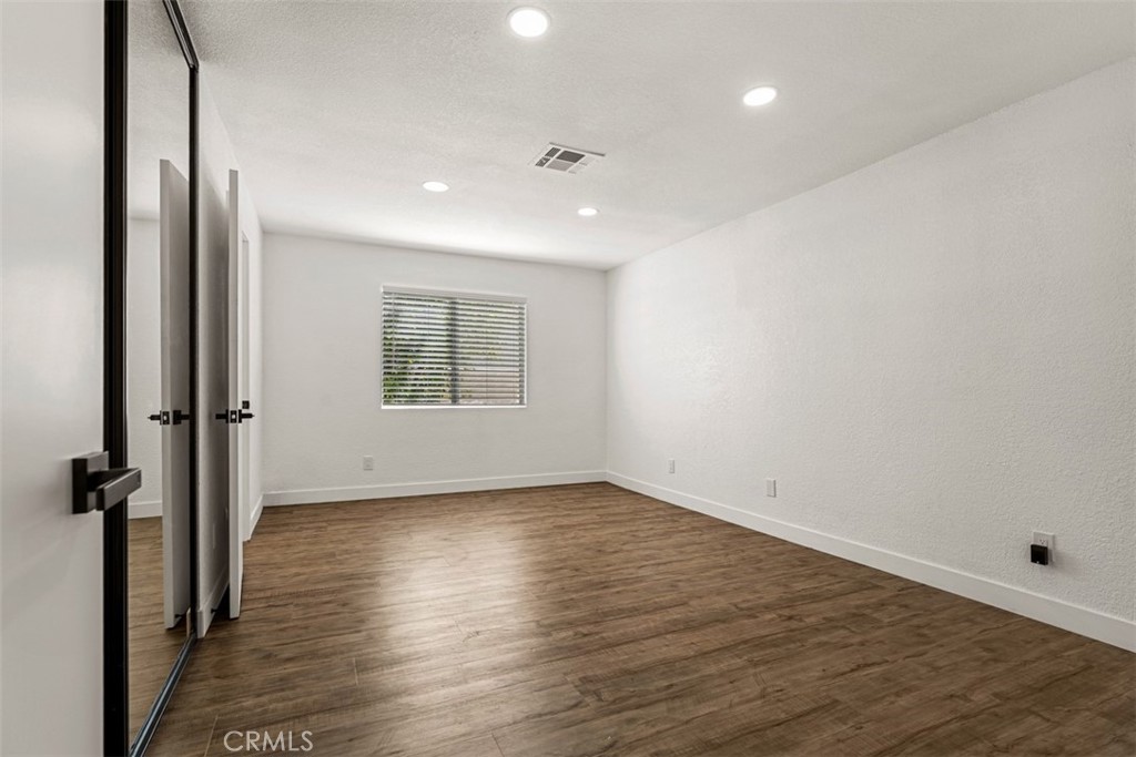 9571 Brookline Property Photo 19