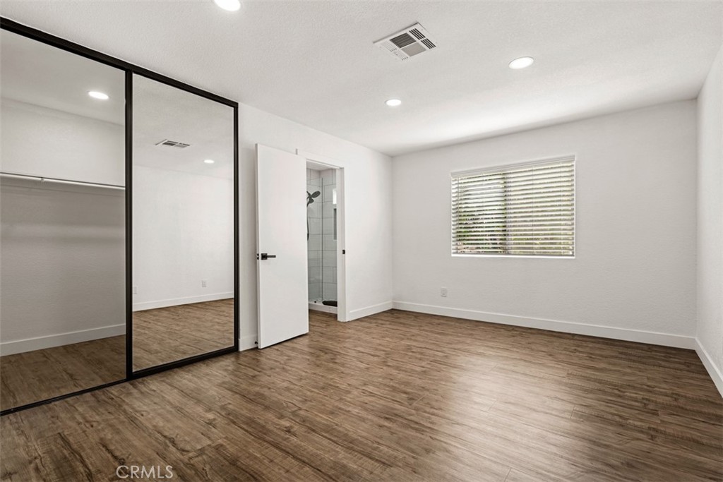 9571 Brookline Property Photo 20