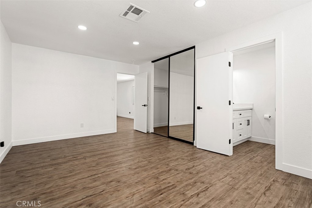 9571 Brookline Property Photo 21
