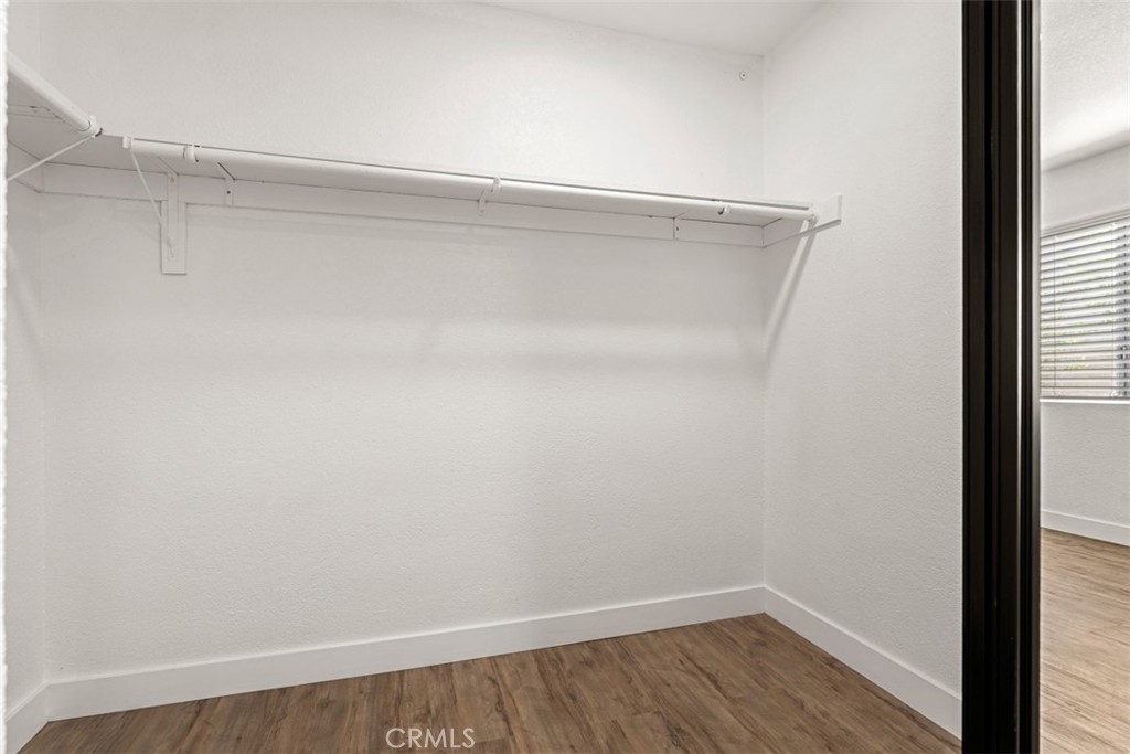 9571 Brookline Property Photo 22