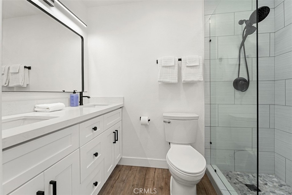 9571 Brookline Property Photo 23