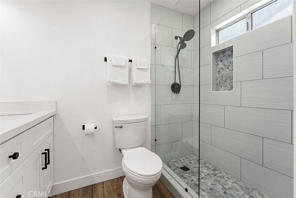 9571 Brookline Property Photo 24