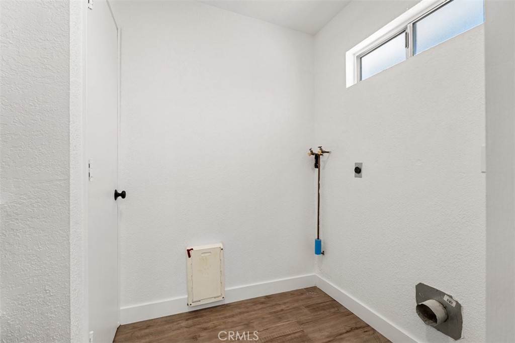 9571 Brookline Property Photo 25