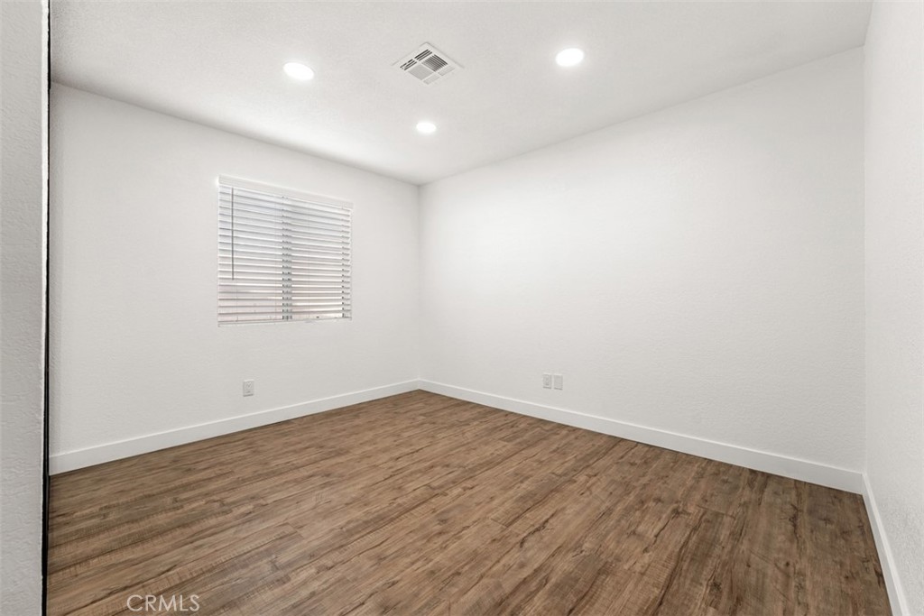 9571 Brookline Property Photo 26