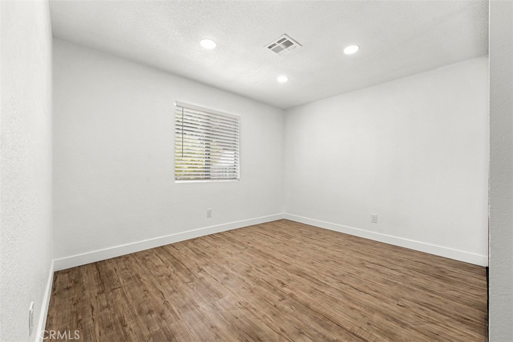 9571 Brookline Property Photo 27