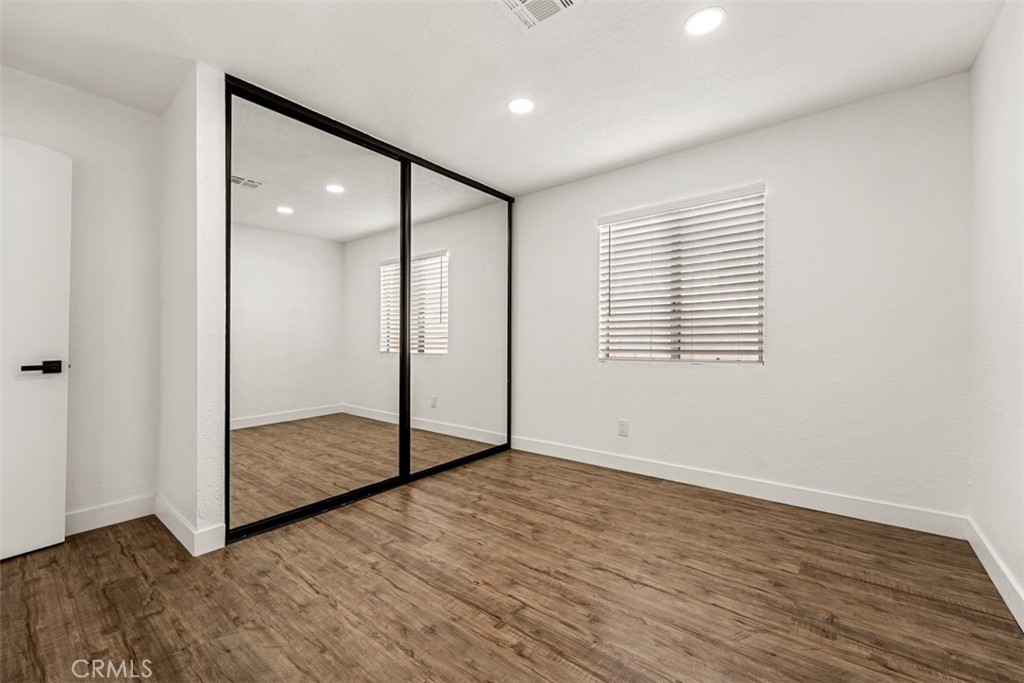 9571 Brookline Property Photo 28