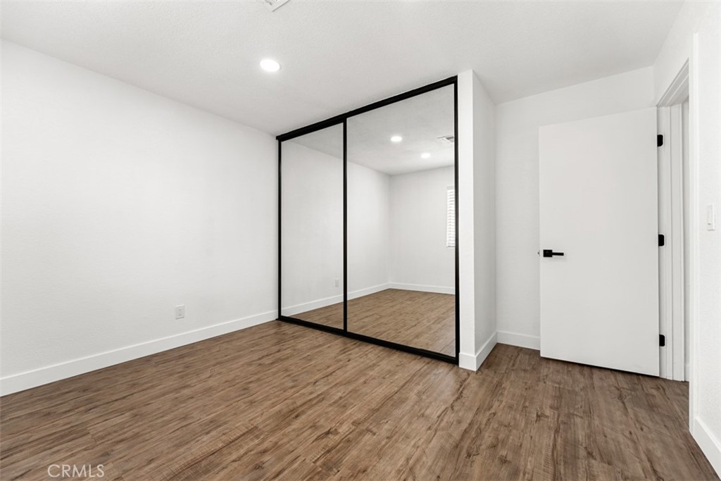 9571 Brookline Property Photo 29