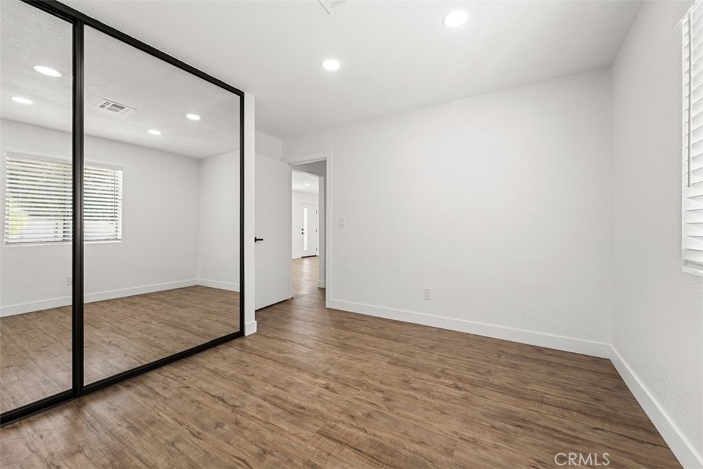 9571 Brookline Property Photo 30