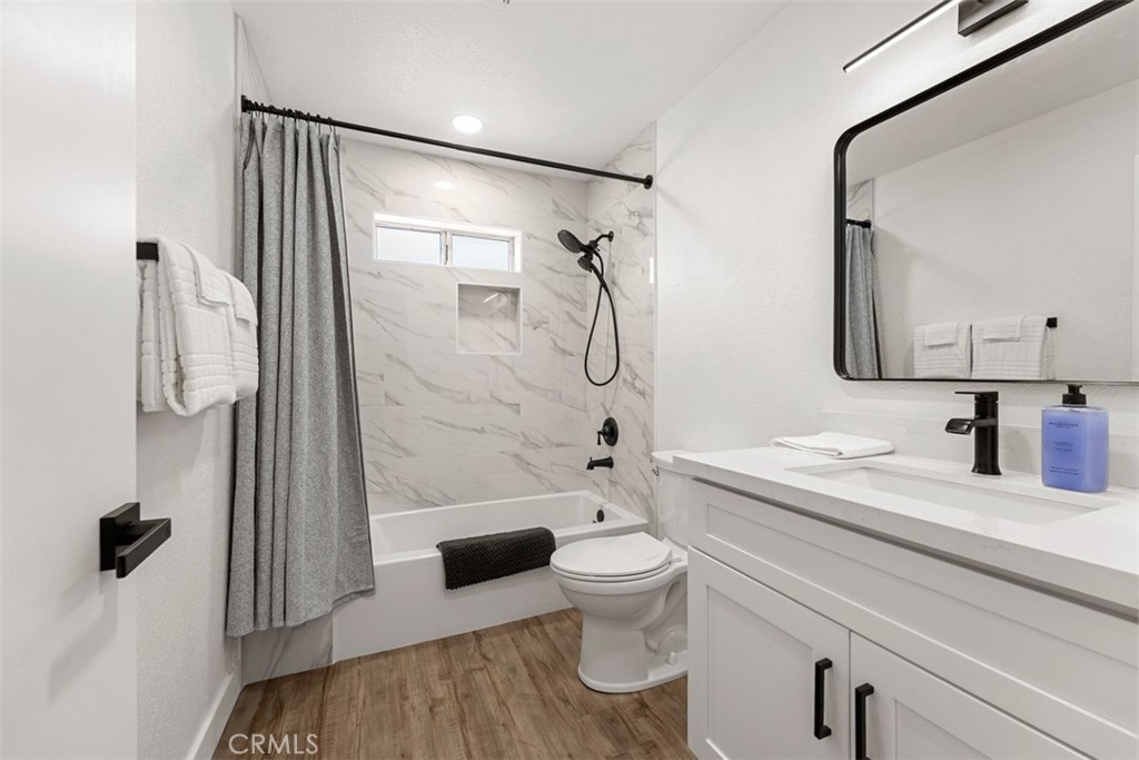 9571 Brookline Property Photo 31