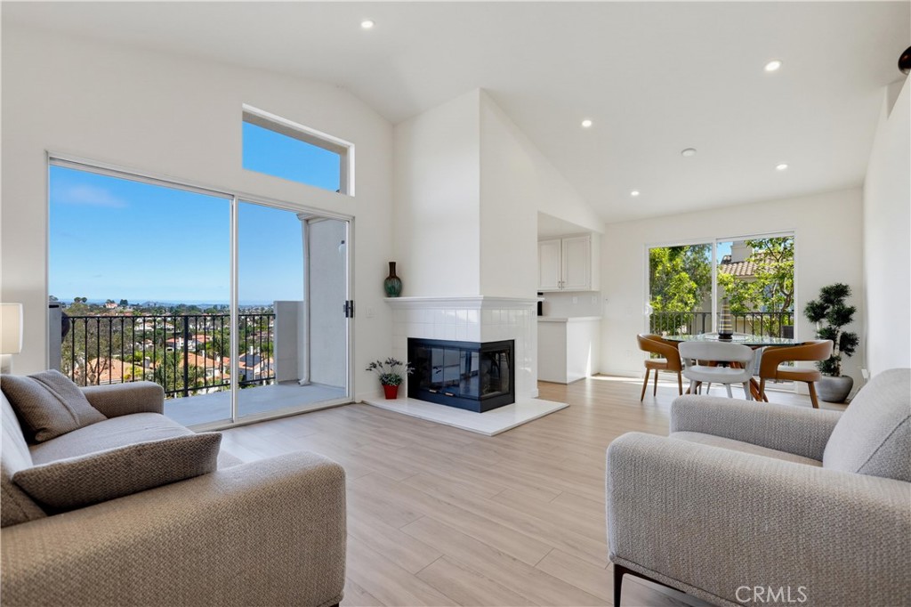 133 Fleurance Street Property Photo 1