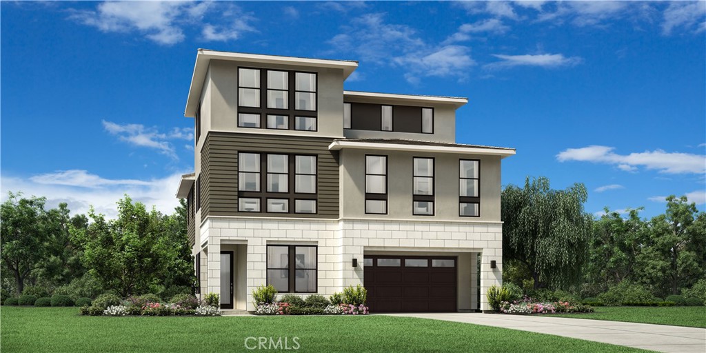 133 Apron Property Photo 2