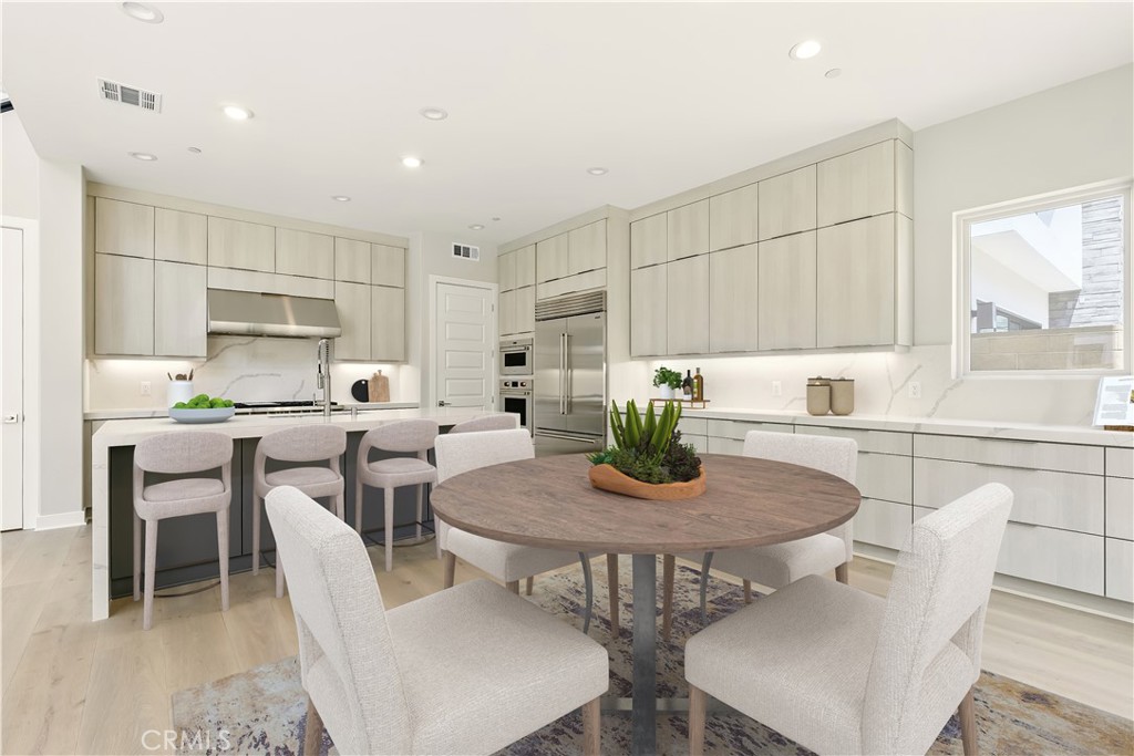 133 Apron Property Photo 4