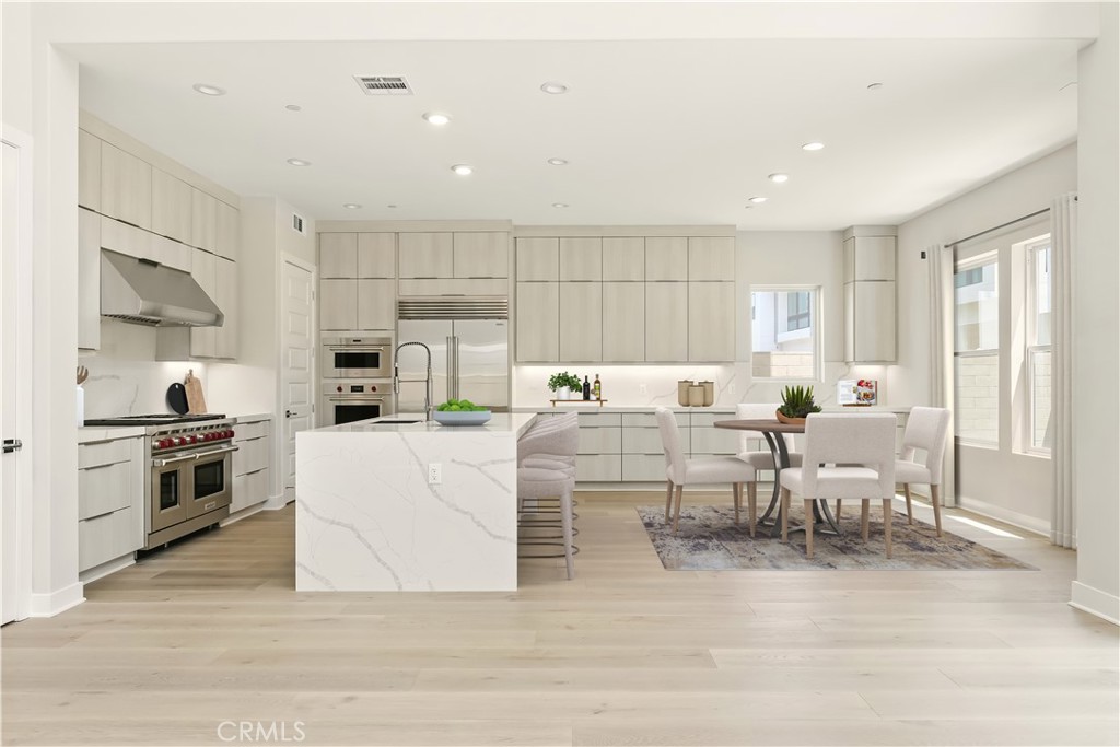 133 Apron Property Photo 5