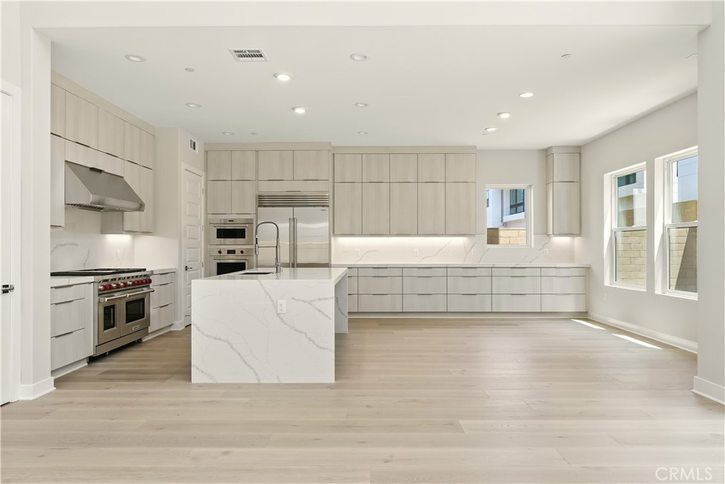 133 Apron Property Photo 6