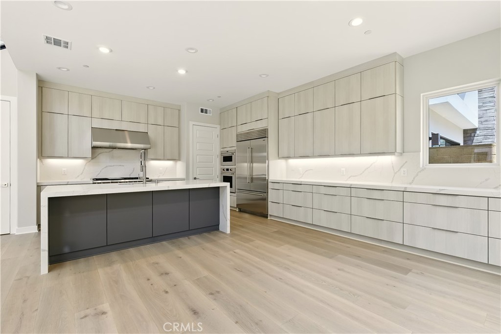 133 Apron Property Photo 7