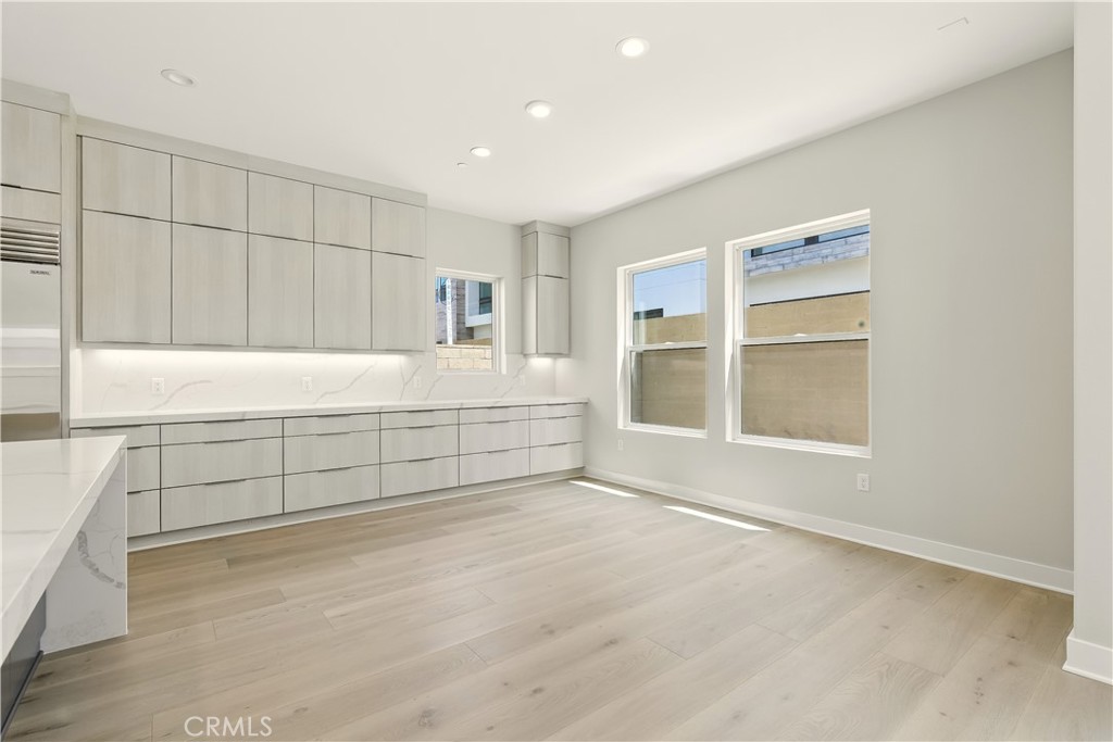 133 Apron Property Photo 8