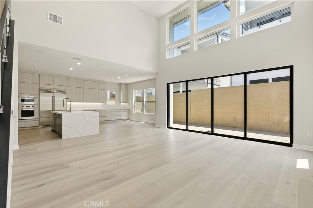133 Apron Property Photo 9