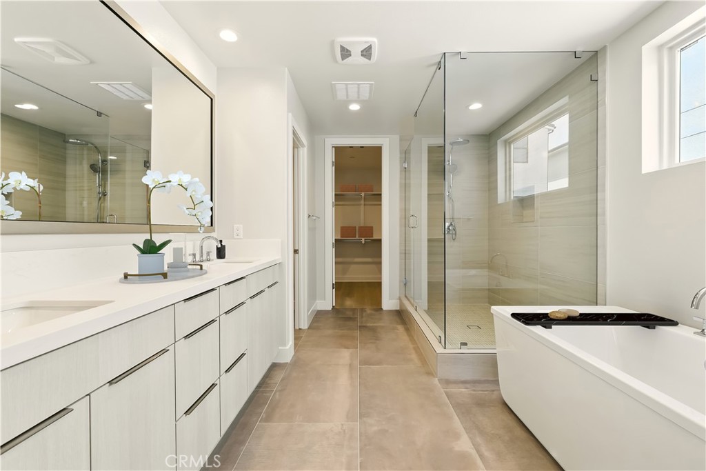 133 Apron Property Photo 10