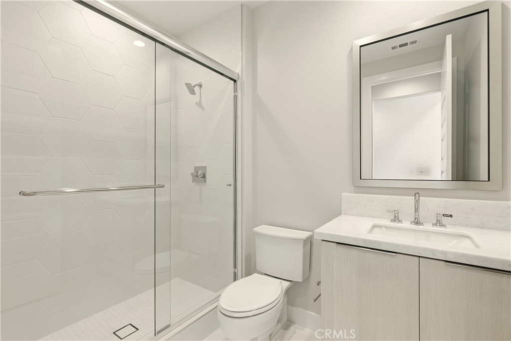 133 Apron Property Photo 12