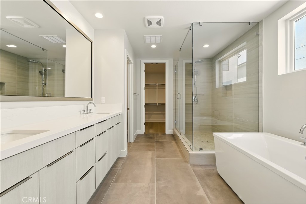 133 Apron Property Photo 13