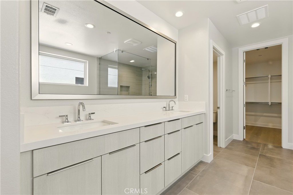 133 Apron Property Photo 14