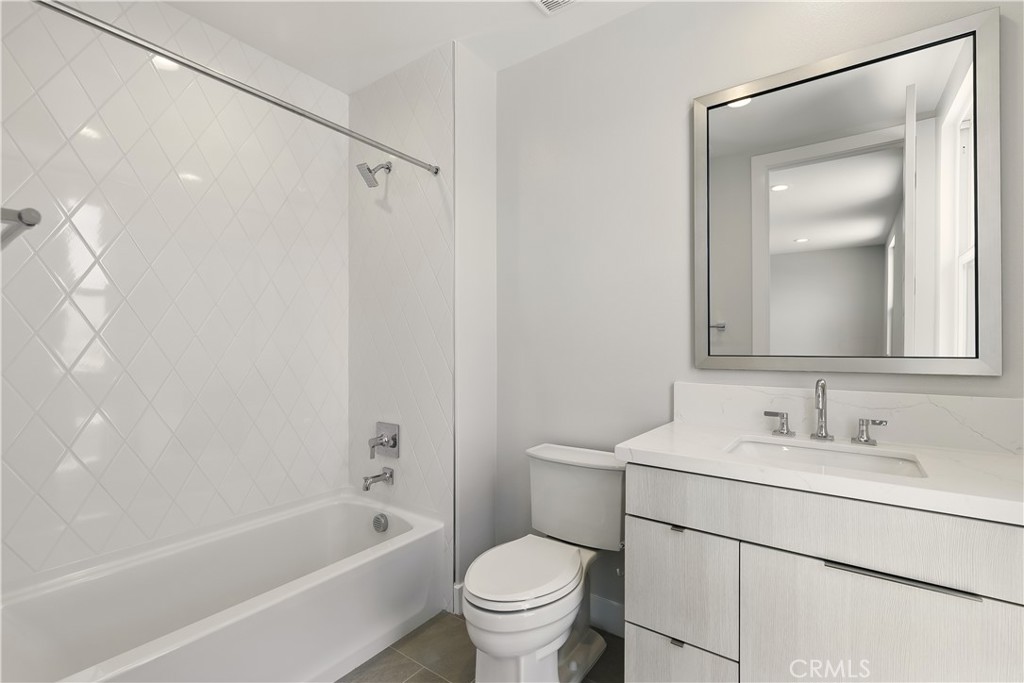 133 Apron Property Photo 15