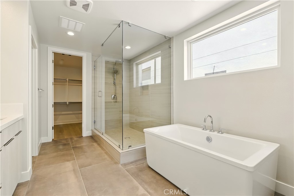 133 Apron Property Photo 16