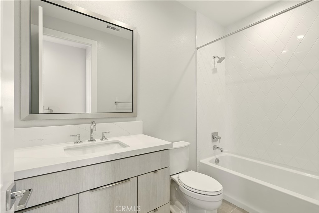 133 Apron Property Photo 17