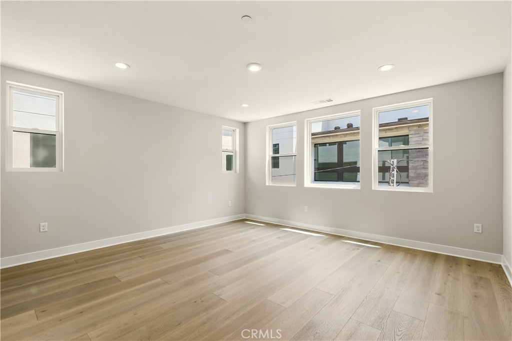 133 Apron Property Photo 18