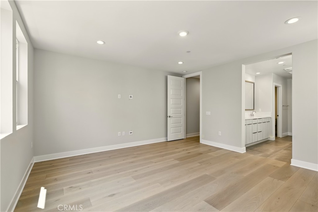 133 Apron Property Photo 19