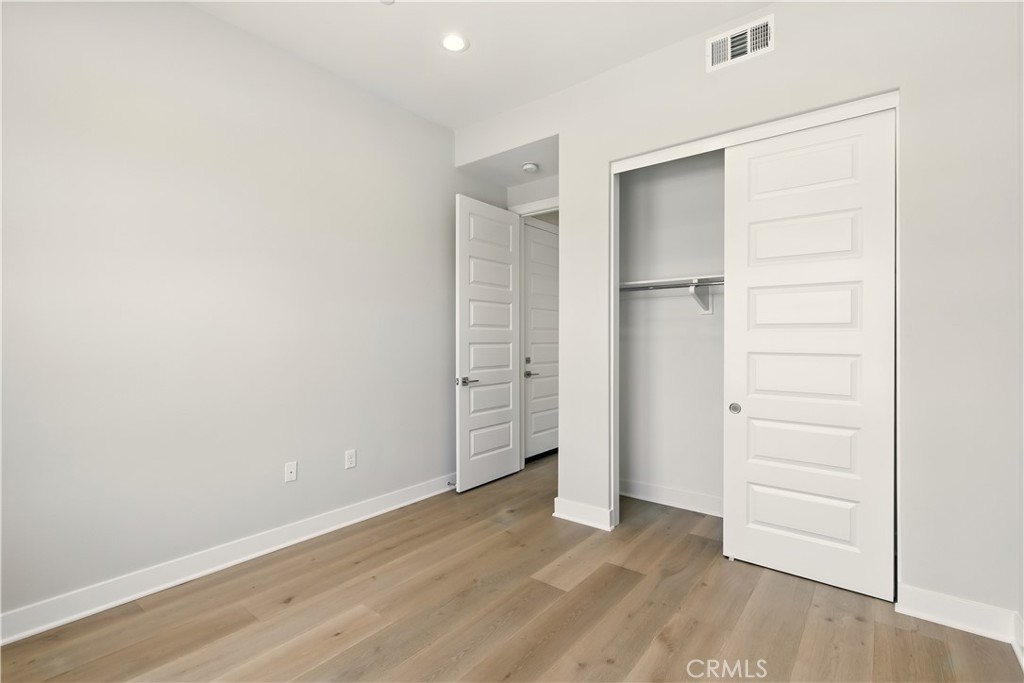 133 Apron Property Photo 20