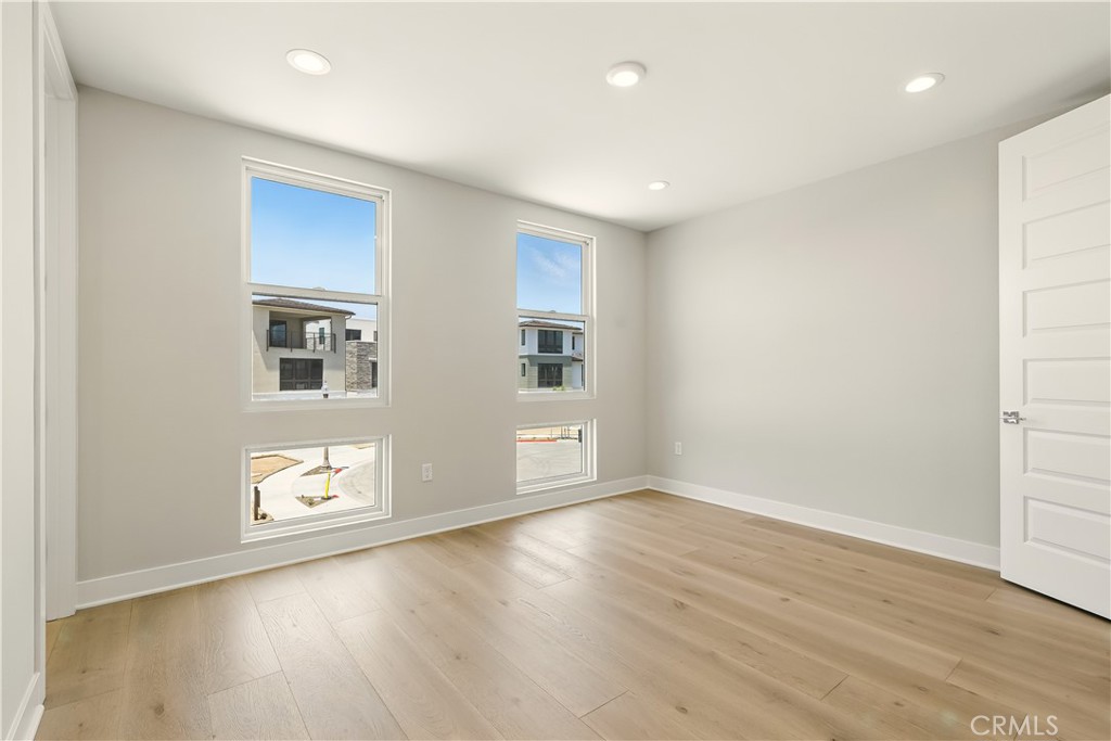 133 Apron Property Photo 21