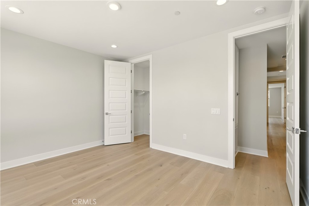 133 Apron Property Photo 22