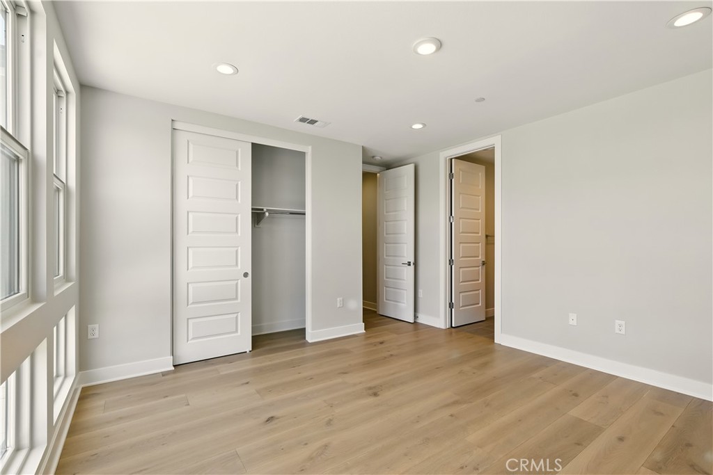 133 Apron Property Photo 24