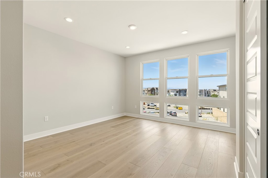 133 Apron Property Photo 25
