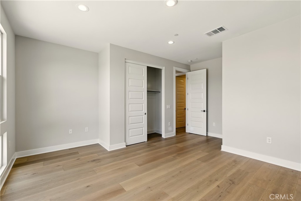 133 Apron Property Photo 26